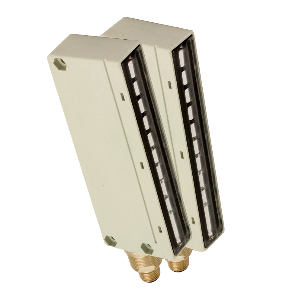 Световая завеса DATASENSING BX10SR/XA-HB
