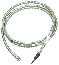 Оптоволоконный кабель Pepperl Fuchs Glass fiber optic LME 00-1,0-1,0-K151