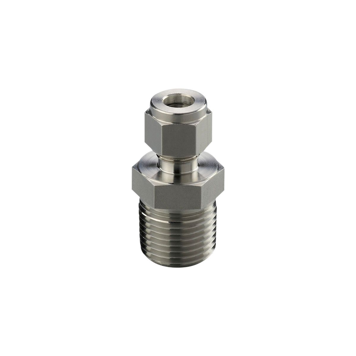 Резьбовое соединение IFM Electronic E40263