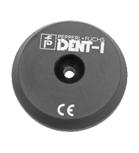 Транспондер RFID Pepperl Fuchs IPC03-54-T8