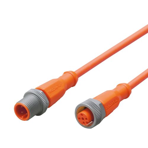 Соединительный кабель IFM Electronic EVW117