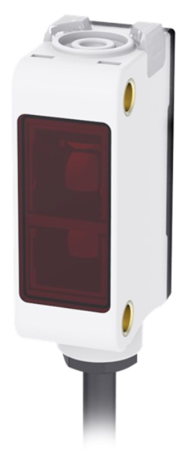 Оптический датчик LANBAO PSE-TM20D