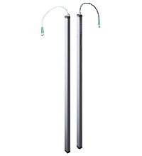 Световой барьер Pepperl Fuchs LGS25