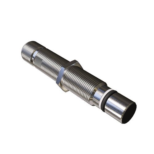 Индуктивный датчик ТЕКО ISB WBC2S8-32P-1,5-S4-2