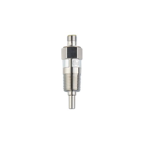 Датчик потока IFM Electronic SC0505