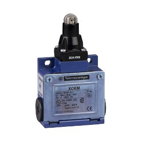 Kонцевой выключатель Telemecanique XCKM502H29