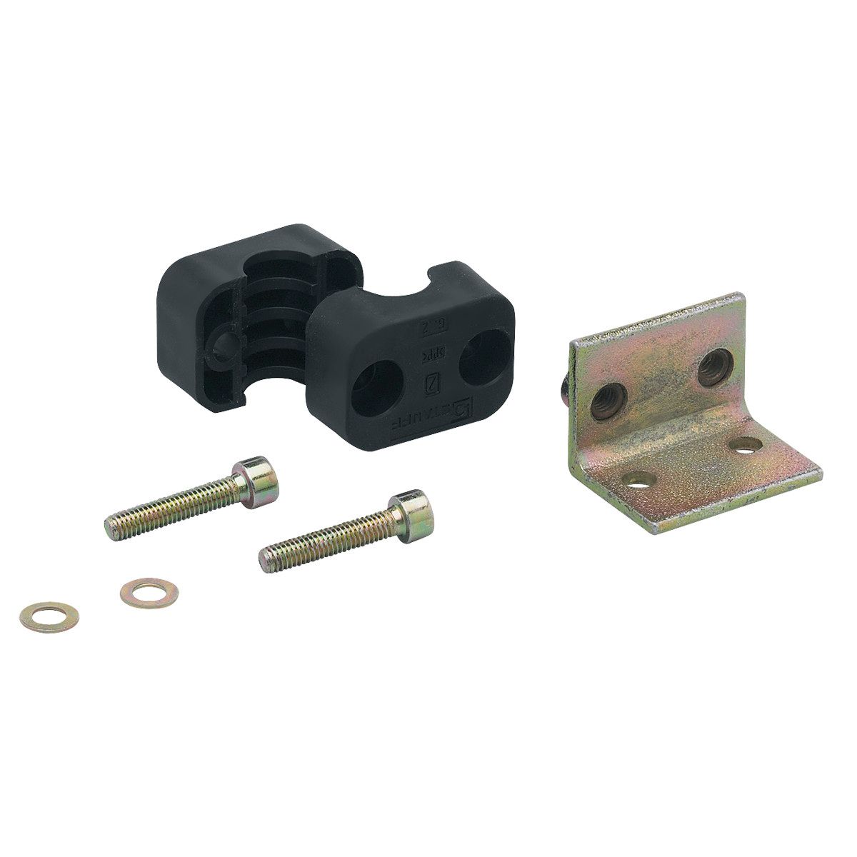 Монтажный набор IFM Electronic E43016