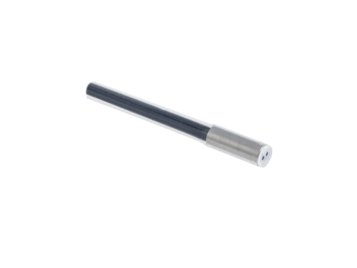 Оптоволоконный кабель Baumer FUC 200C2Y00