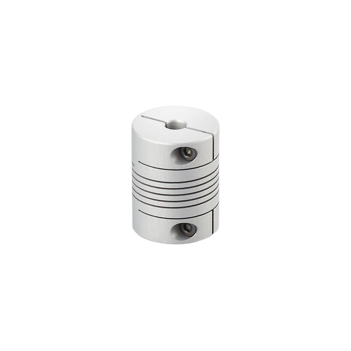 Муфта для энкодера IFM Electronic E60120