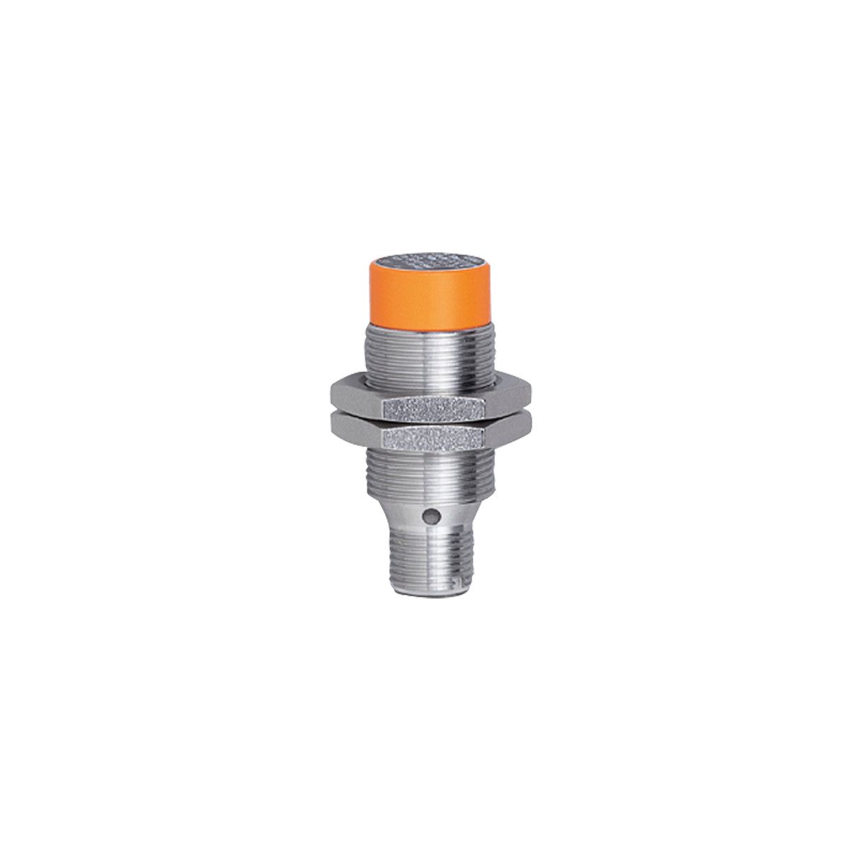 Индуктивный датчик IFM Electronic IG5846