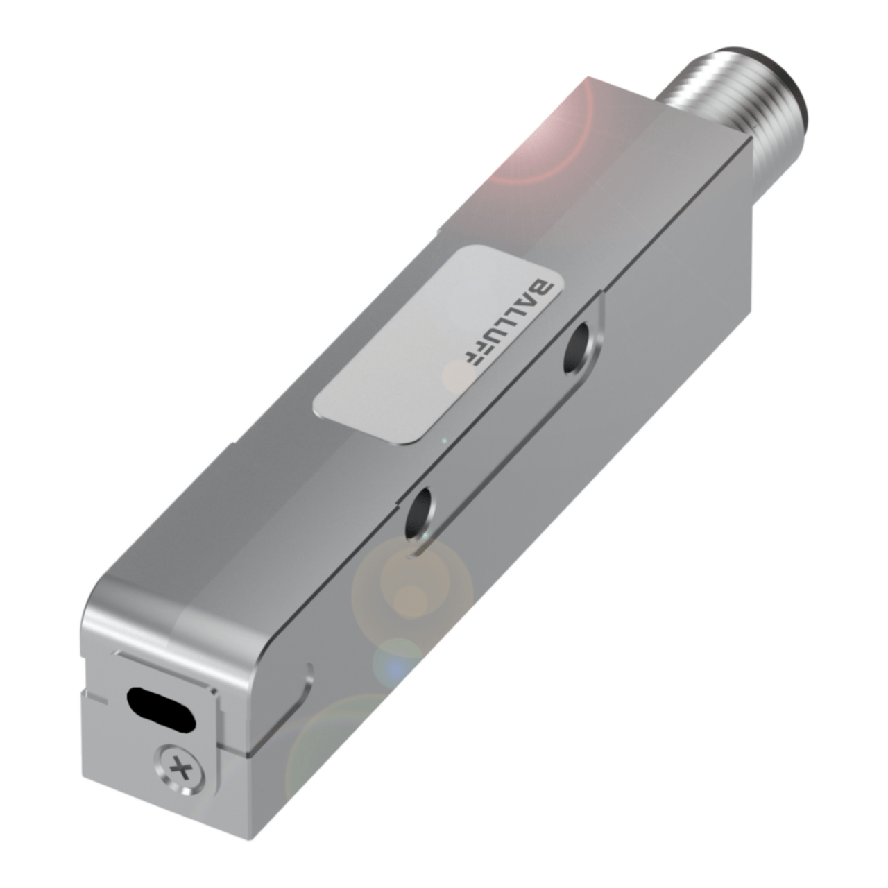 Магнитный энкодер Balluff BML-S1G0-B7ED-M5EQ-D0-S284