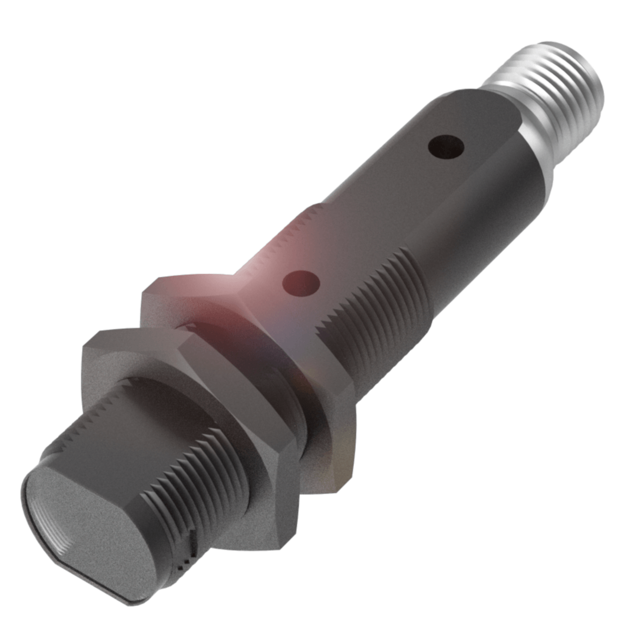 Датчик контрастной метки Balluff BKT 18KF-001-P-S4