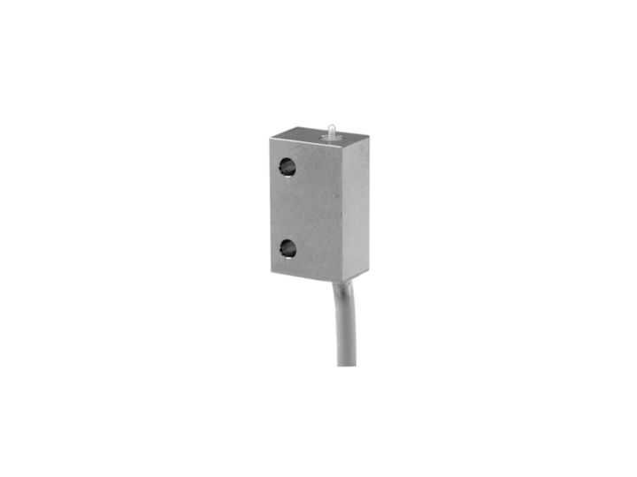 Прецизионный механический переключатель Baumer MY-COM C75/200