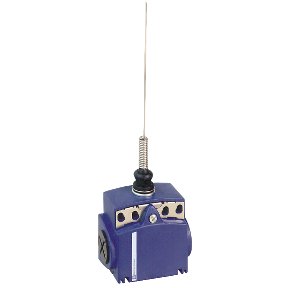 Kонцевой выключатель Telemecanique XCKT2106G11