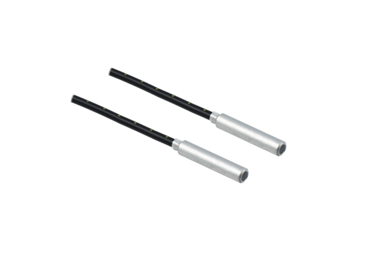 Оптоволоконный кабель Baumer FSE 200C4001