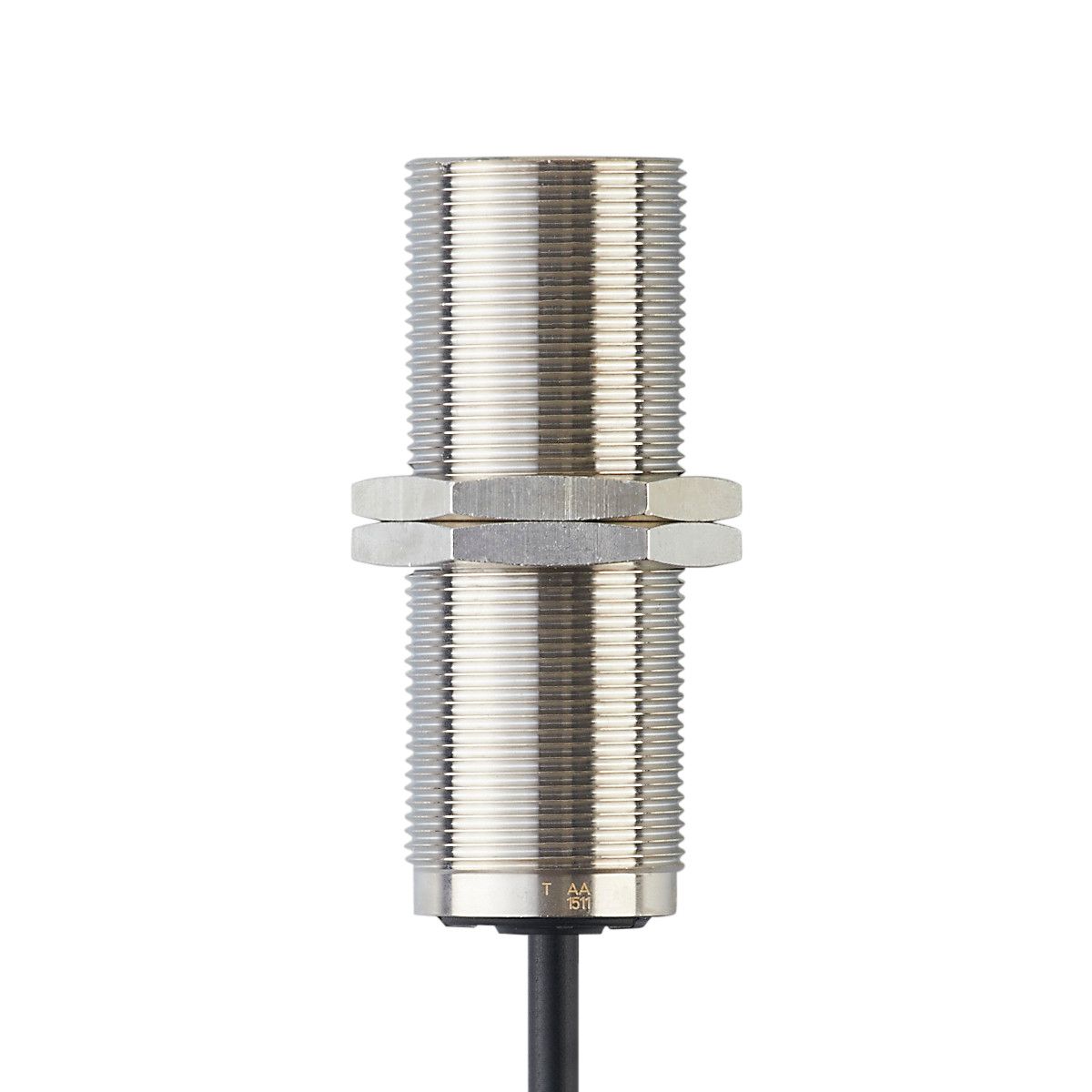 Датчик скорости вращения IFM Electronic DI0101