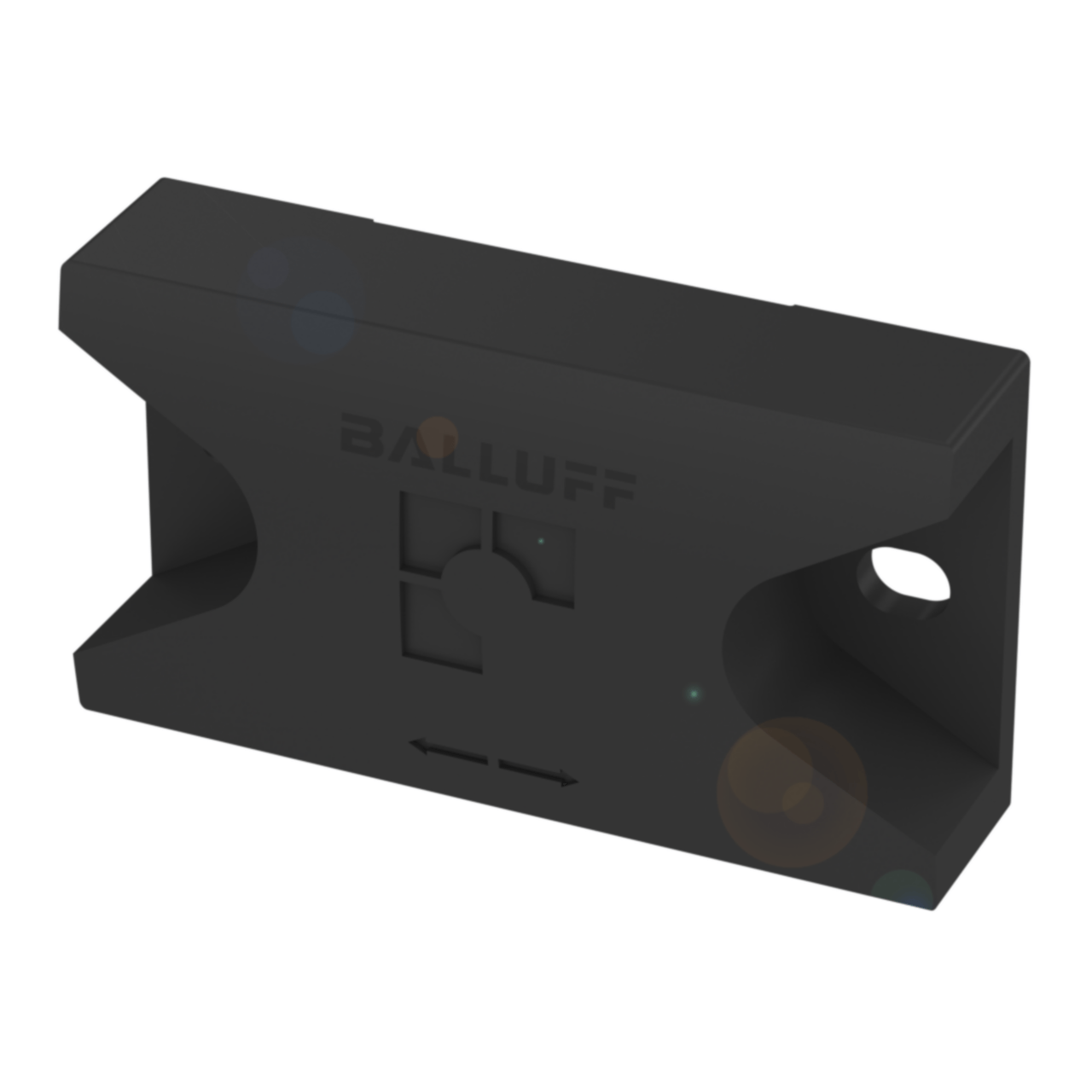 Транспондер RFID Balluff BIS M-156-11/A