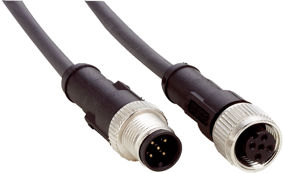 Соединительный кабель SICK DSL-1205-G05MC