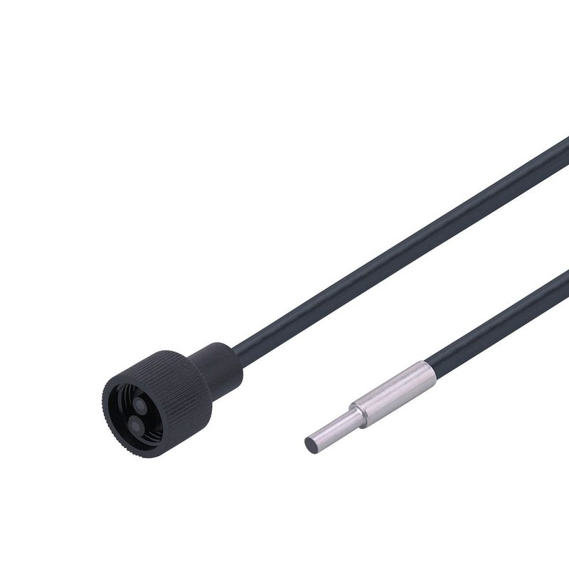 Оптоволоконный кабель IFM Electronic E20052