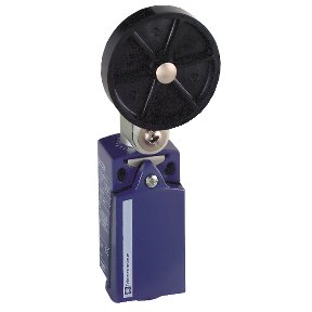 Kонцевой выключатель Telemecanique XCKD2139G11