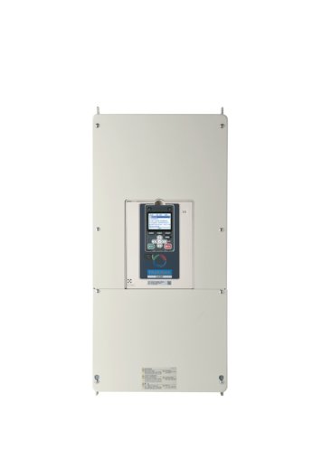 Частотный преобразователь Yaskawa GA70C4250BBA