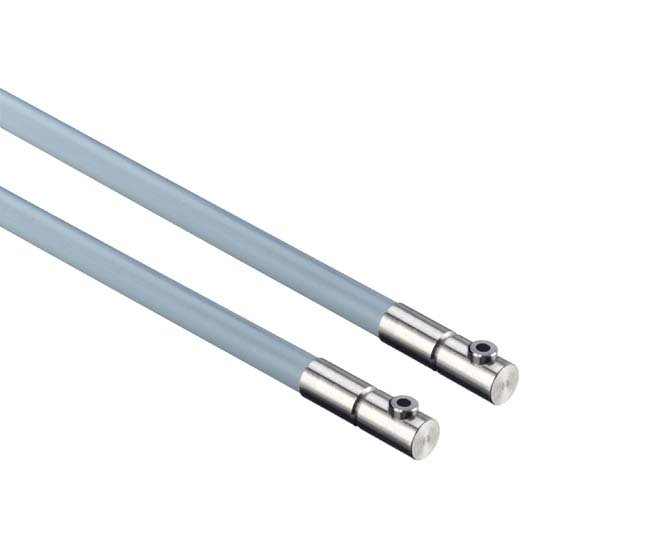 Оптоволоконный кабель Leuze Electronic GF-LB-SI-610-SD