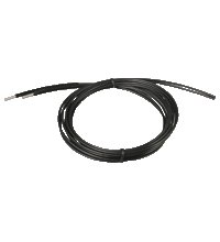 Оптоволоконный кабель Pepperl Fuchs Plastic fiber optic KLE-C01-2,2-2,0-K117