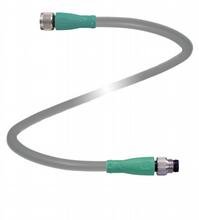 Соединительный кабель Pepperl Fuchs V3-GM-1,2M-PUR-V3-GM