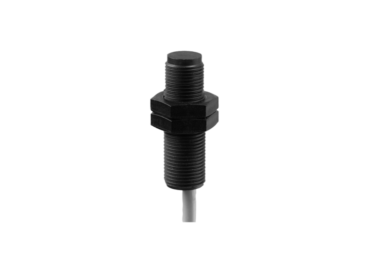 Емкостной датчик уровня Baumer CFAK 12N1103