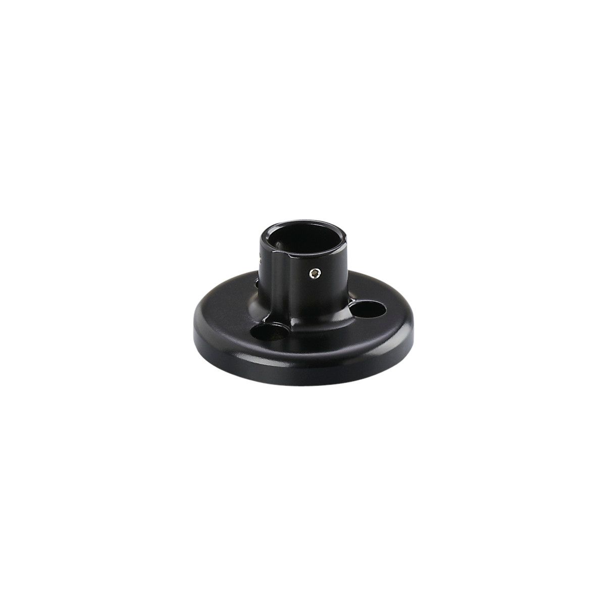 Монтажное основание IFM Electronic E89060