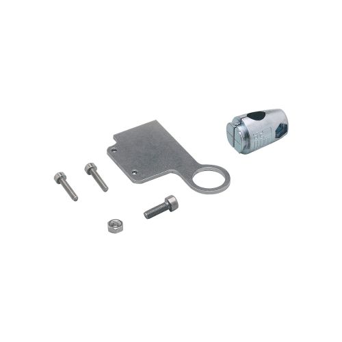Монтажный набор IFM Electronic E21095