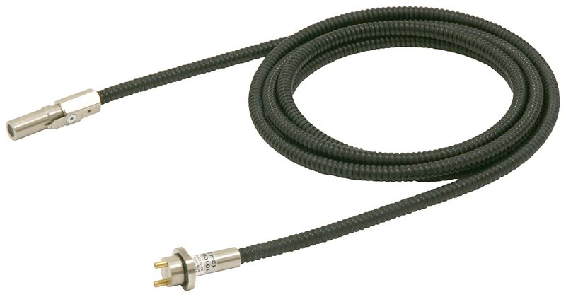 Оптоволоконный кабель Siemens 6AU1671-0EA00-1AD2