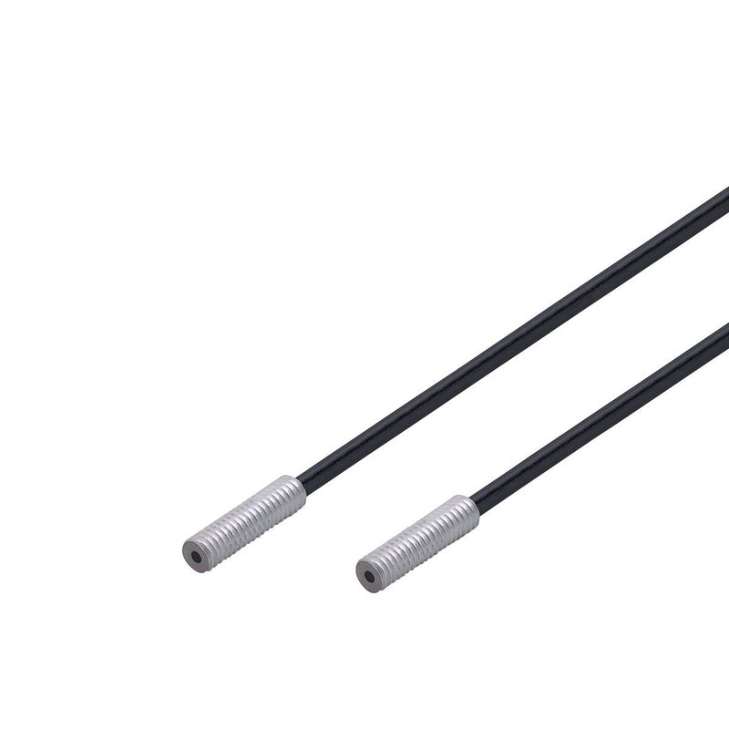 Оптоволоконный кабель IFM Electronic E21102
