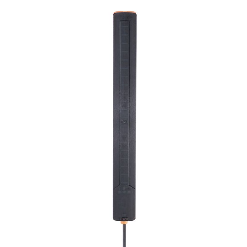 Емкостной датчик уровня IFM Electronic KQ1000