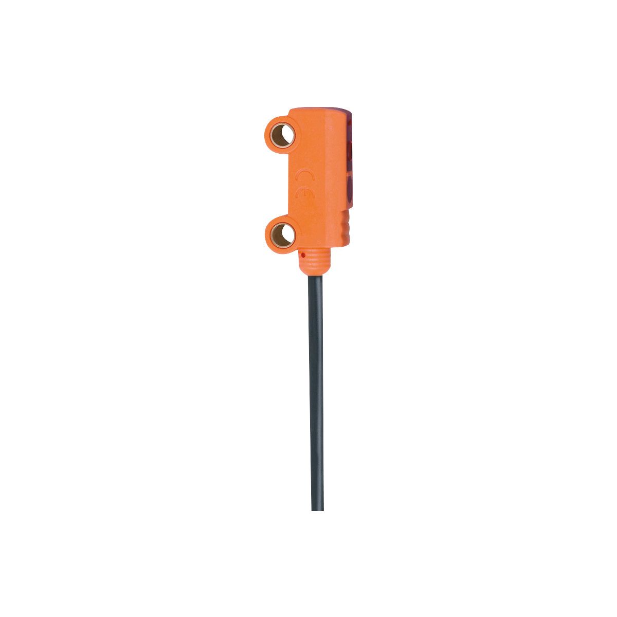 Оптический датчик IFM Electronic OH5020