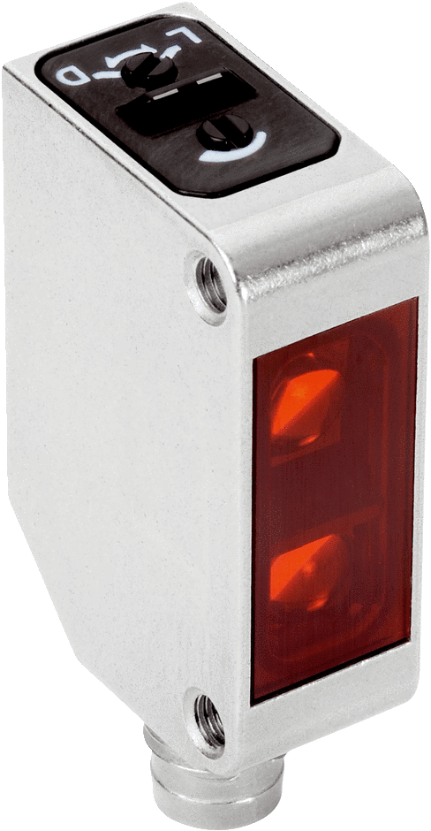 Оптический датчик SICK WTB8-N2211V