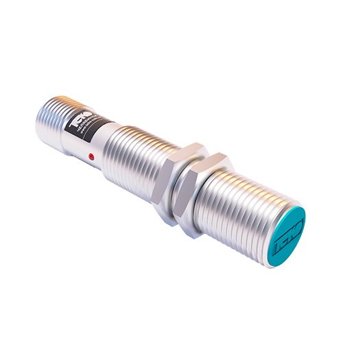 Индуктивный датчик ТЕКО ISB AC2A-32N-2-LZS4-C