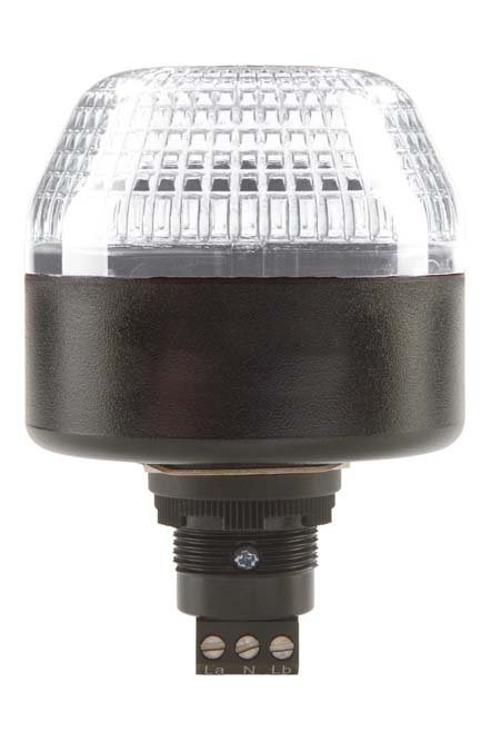 Светодиодный индикатор Leuze Electronic P65-V1-B-DS-C