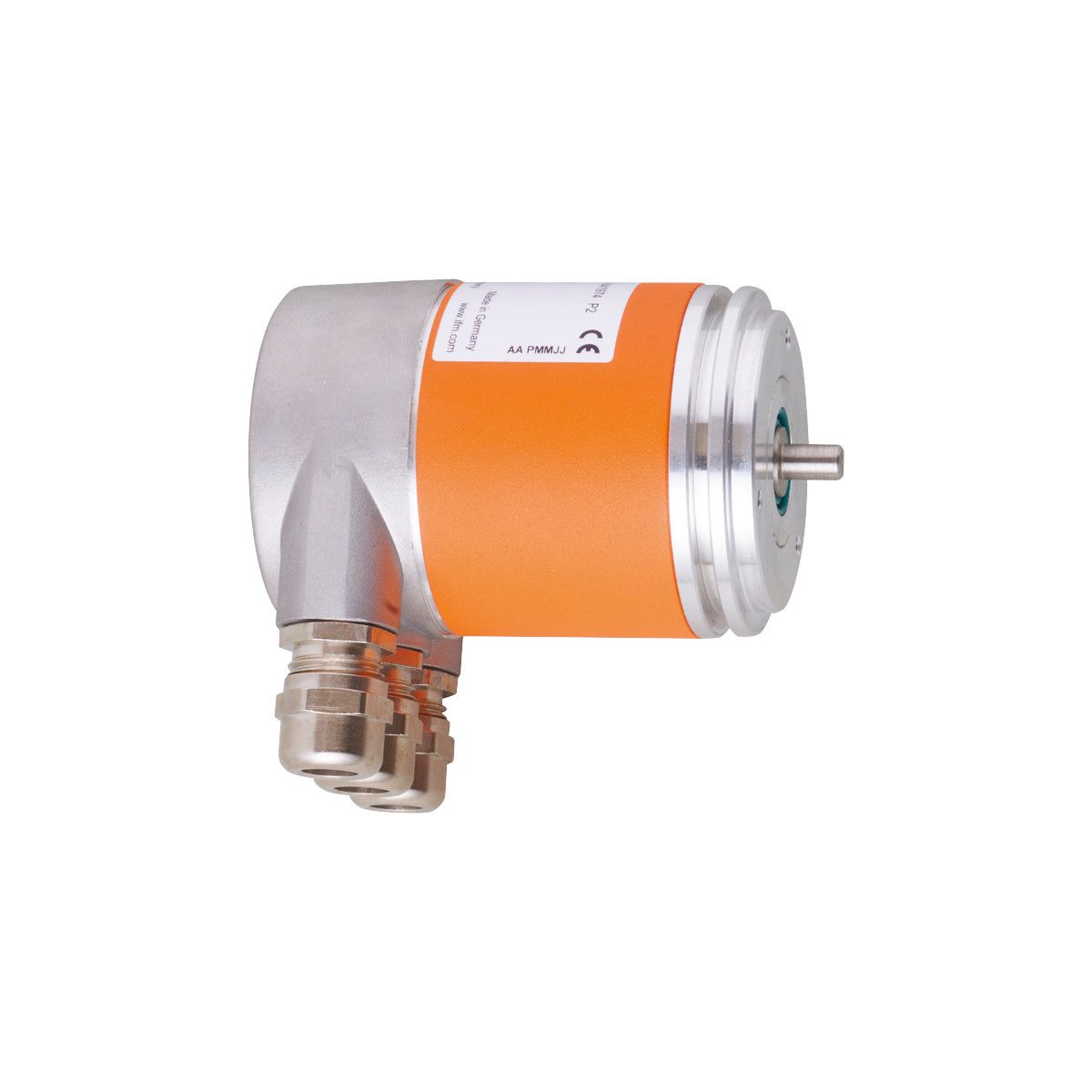 Энкодер IFM Electronic RM7011