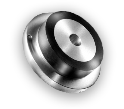 Магнитное кольцо Baumer MIR10-P.064.0.056.A025S