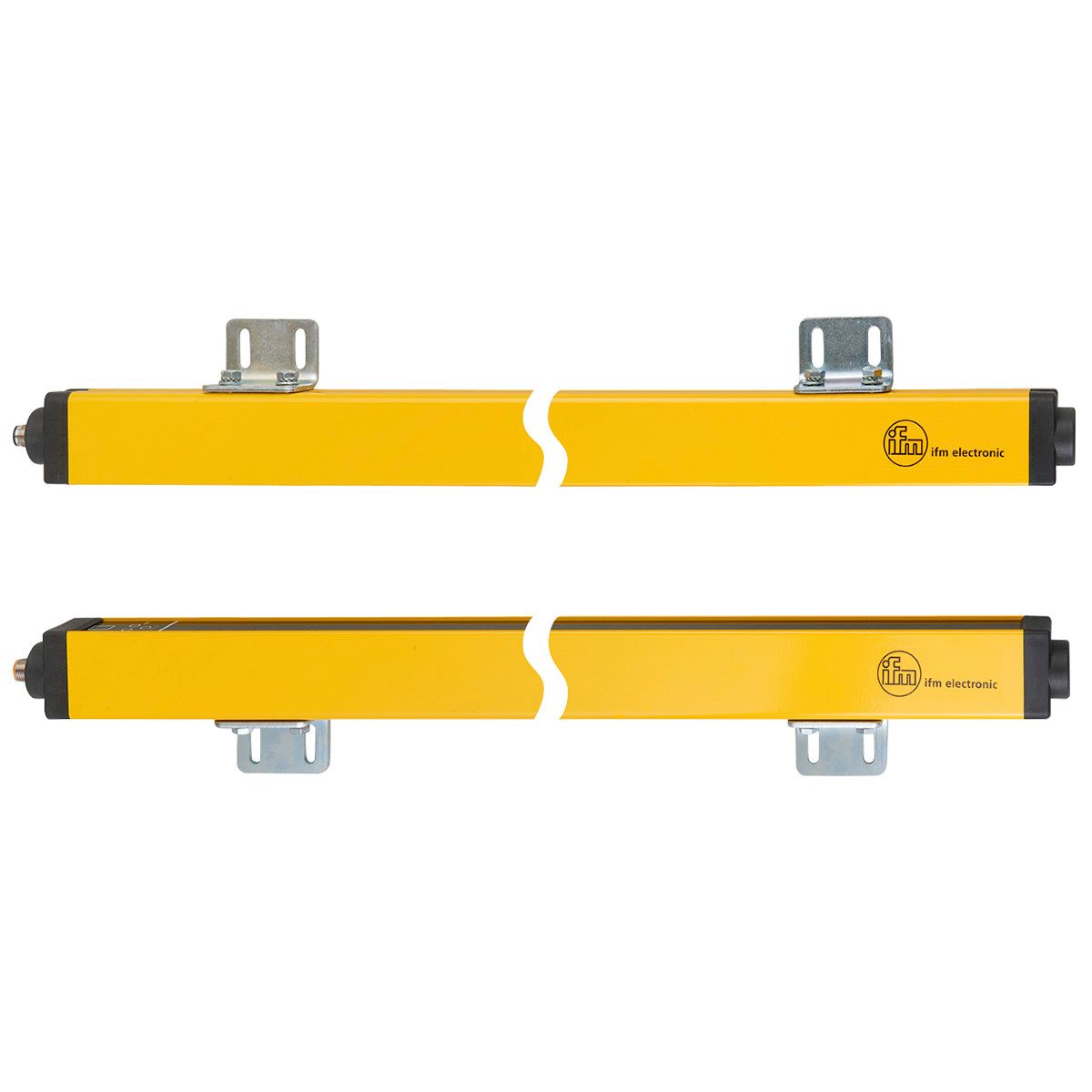 Световая завеса безопасности IFM Electronic OY818S