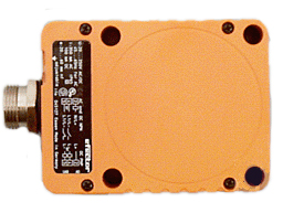 Емкостной датчик IFM Electronic KD3501