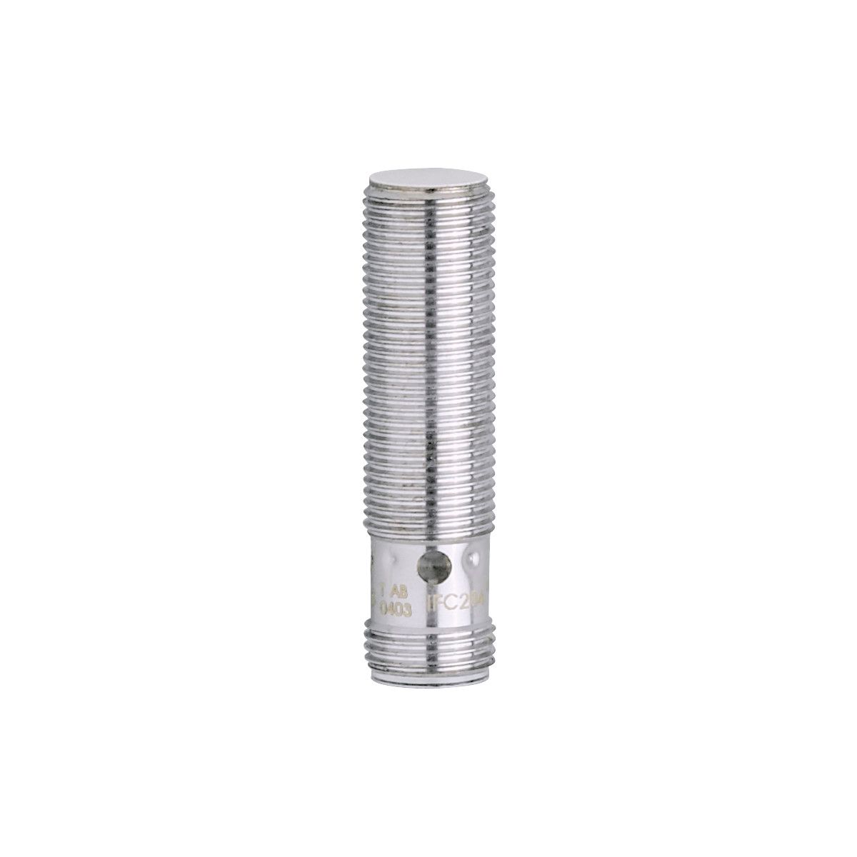 Индуктивный датчик IFM Electronic IFT203