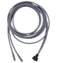 Оптоволоконный кабель Pepperl Fuchs Glass fiber optic LLE 18/30-2,3-3,0-Z1 M.B?ND.O.