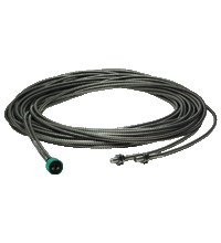 Оптоволоконный кабель Pepperl Fuchs Glass fiber optic LME 18-2,3-10,0-K5