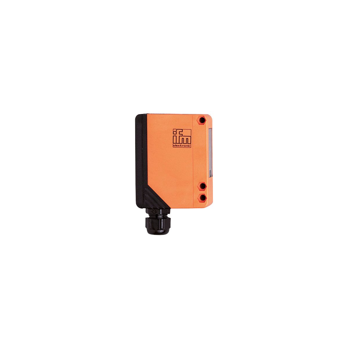 Оптический датчик IFM Electronic OA0107
