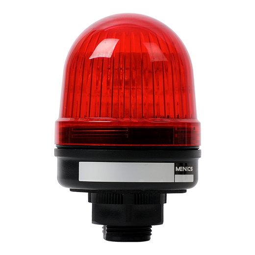 Проблесковый маячок Autonics MS56L-R02-R