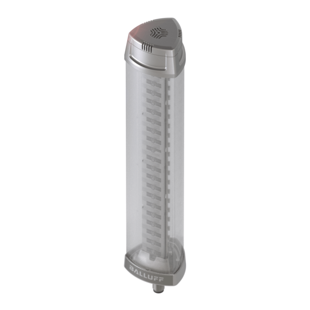 Сигнальная колонна Balluff BNI IOL-802-000-Z037
