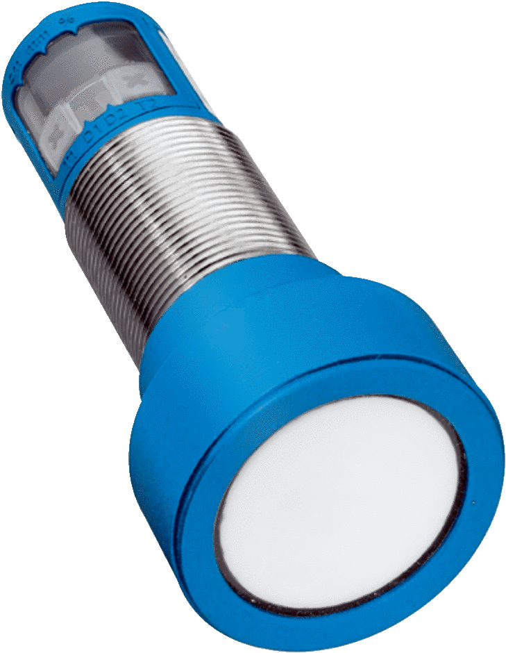 Ультразвуковой датчик SICK UM30-214111