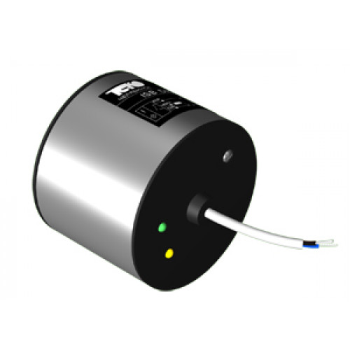 Индуктивный датчик ТЕКО ISB D10A-32P-25-LZ-C